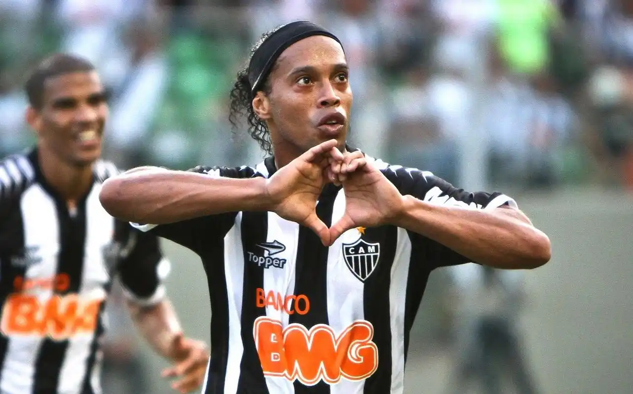 切尔西将有 切尔西将有