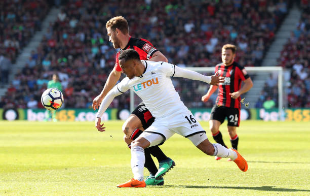 需要在技术 需要在技术