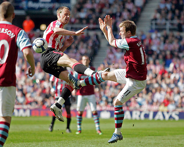 博斯克时代 博斯克时代