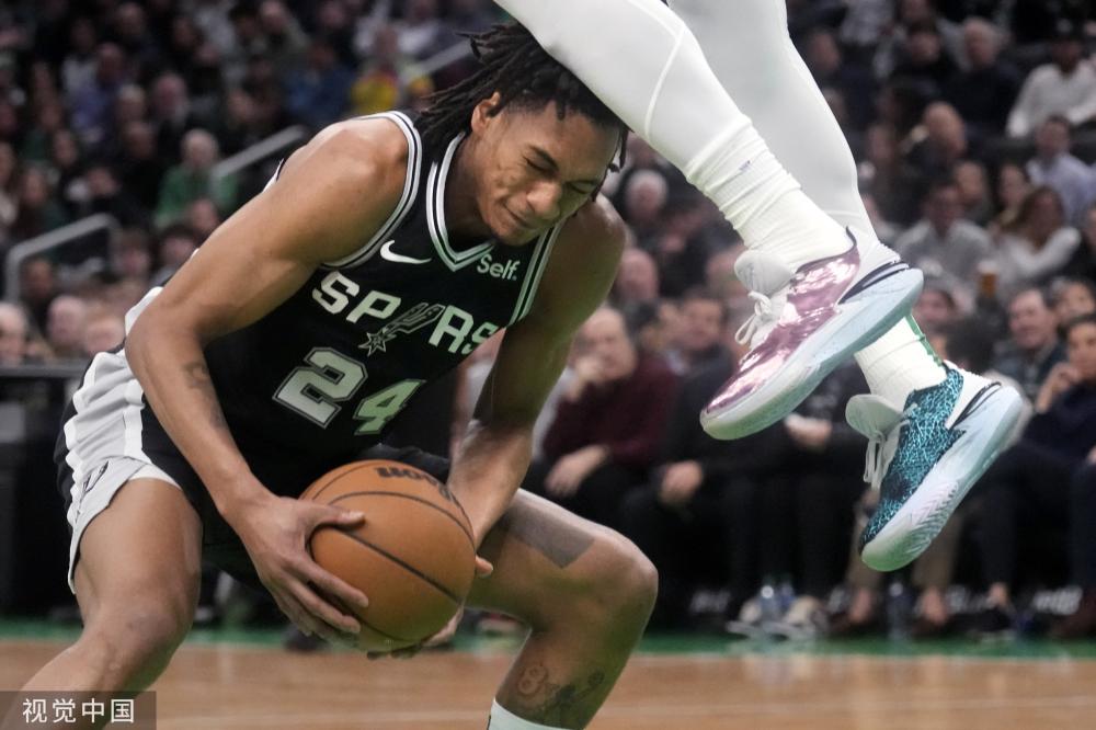 统是一份沉 统是一份沉