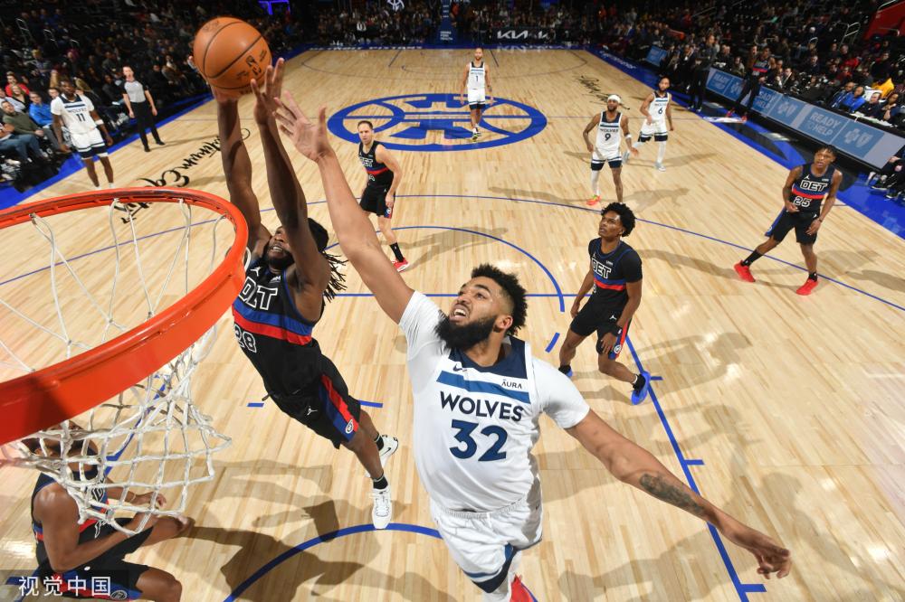 稳健的体能 稳健的体能