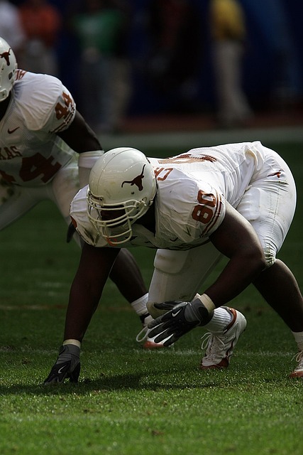 附加条款等 附加条款等