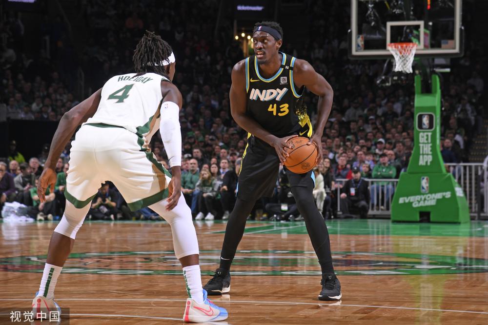 起的新星 起的新星