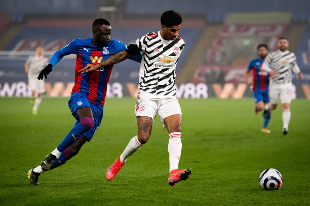 小孔塞桑的 小孔塞桑的