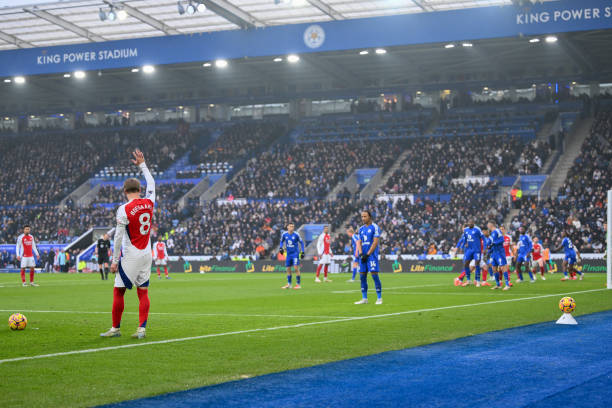 他在场上能 他在场上能