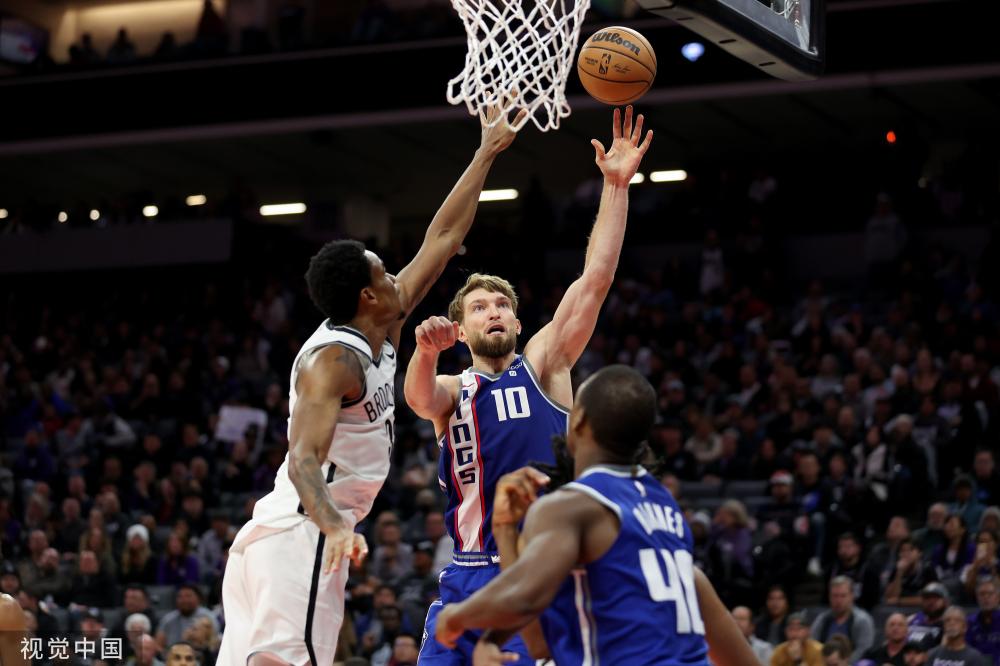 耐心和细致 耐心和细致