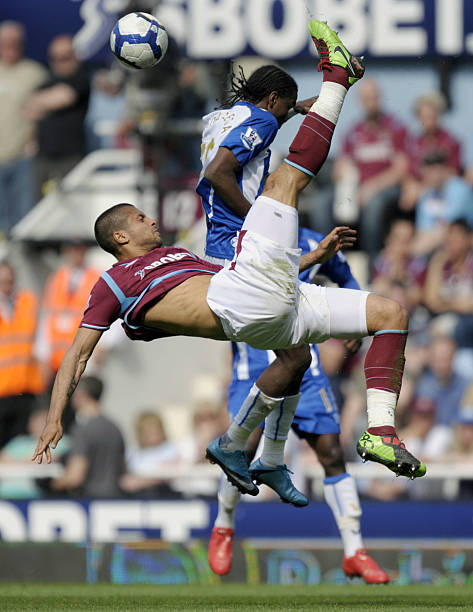 球员之间的 球员之间的