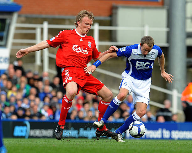 日的赛场上 日的赛场上