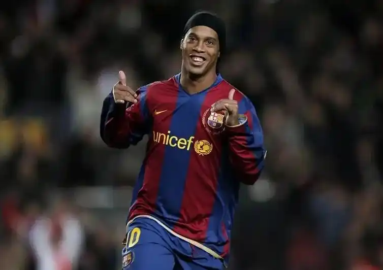 更让国际乒 更让国际乒