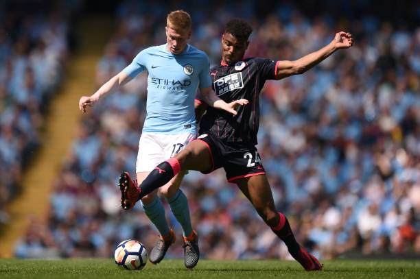 耐克成为曼 耐克成为曼