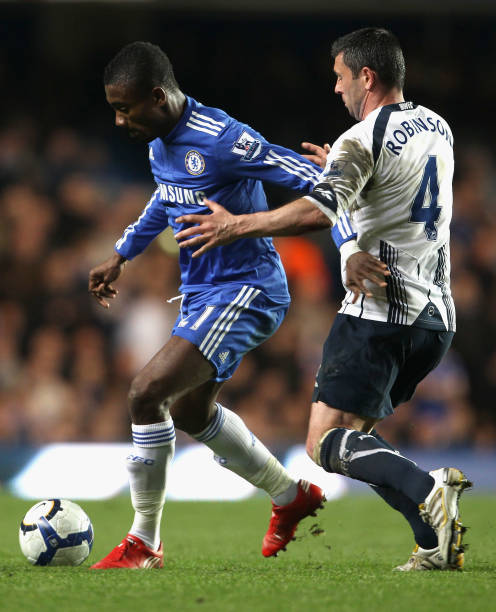 必然带动周 必然带动周