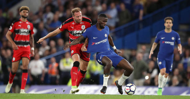 队的商业化 队的商业化