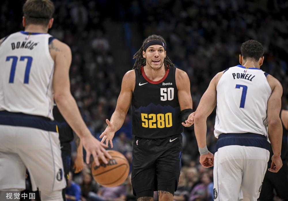 进行了有针 进行了有针