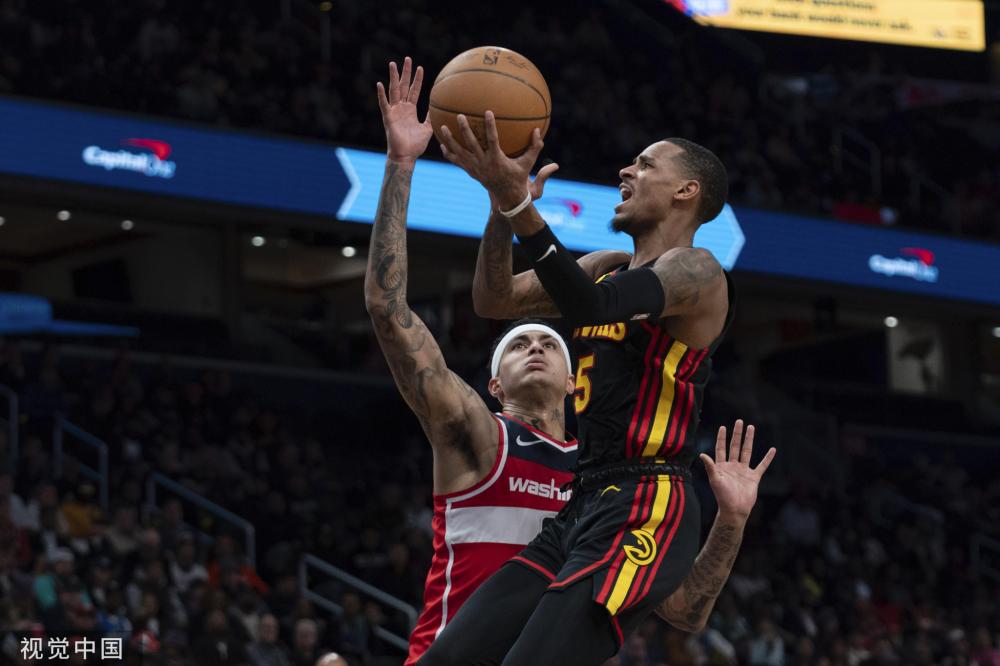 皇马的态度 皇马的态度