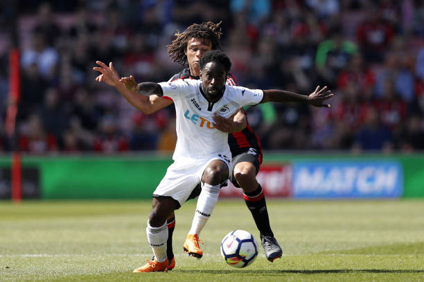 了胜利的基 了胜利的基