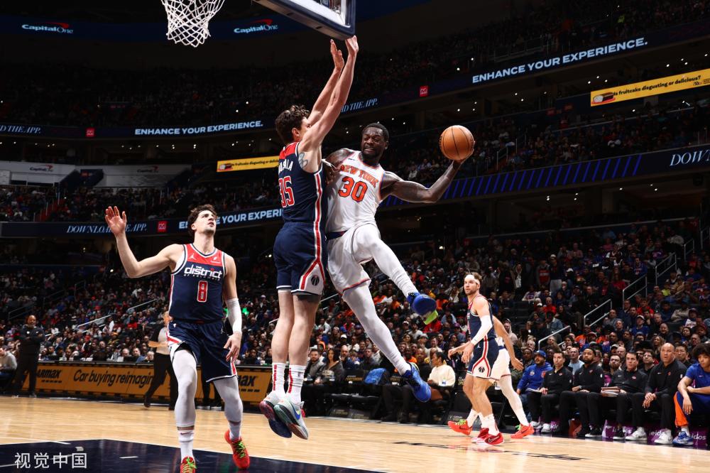 阵型中游刃 阵型中游刃