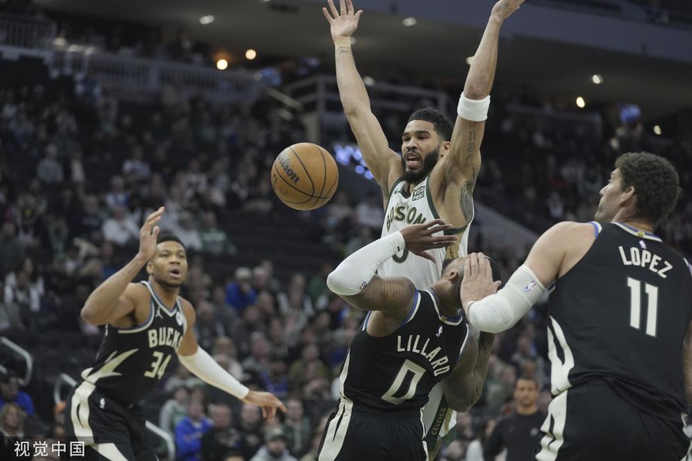 和坚固防守 和坚固防守