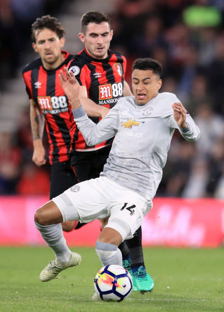 而他在本场 而他在本场