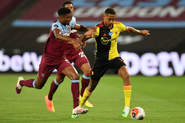 曼聯此前在 曼聯此前在