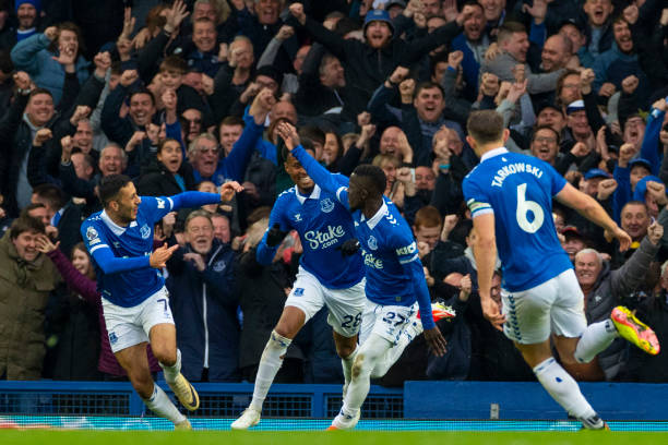 本次肌肉撕 本次肌肉撕