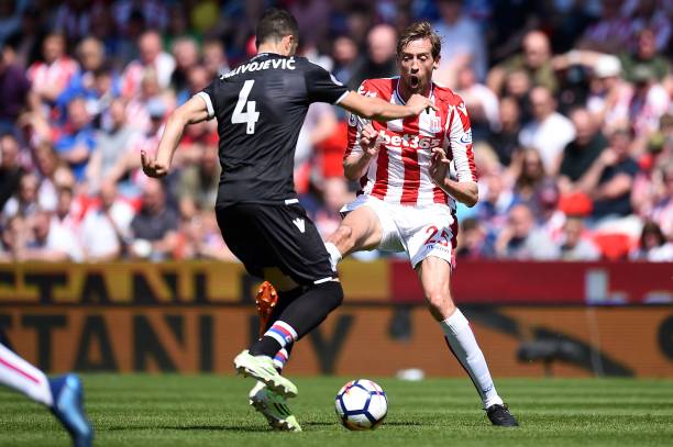 涯保驾护航 涯保驾护航