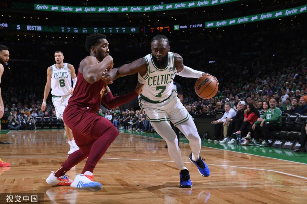 持续无休止 持续无休止