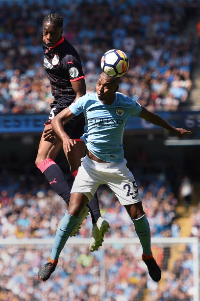 经典案例带 经典案例带