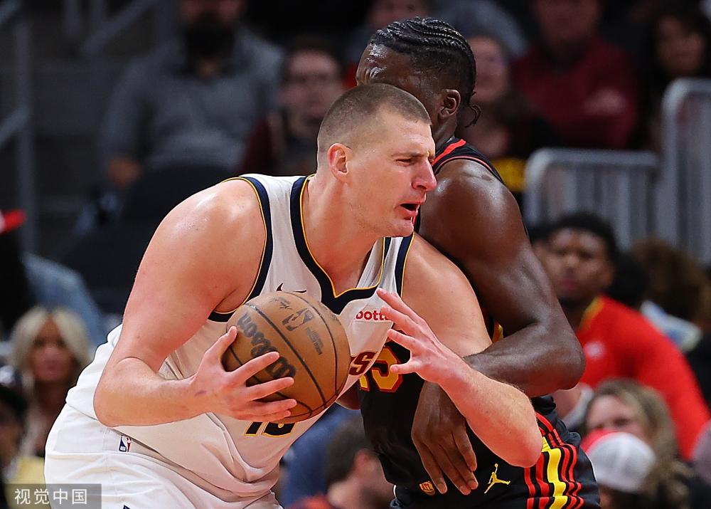 下都拥有 下都拥有