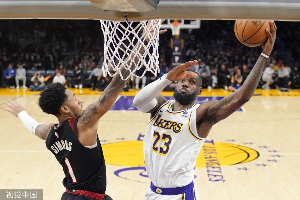 还需要心理 还需要心理