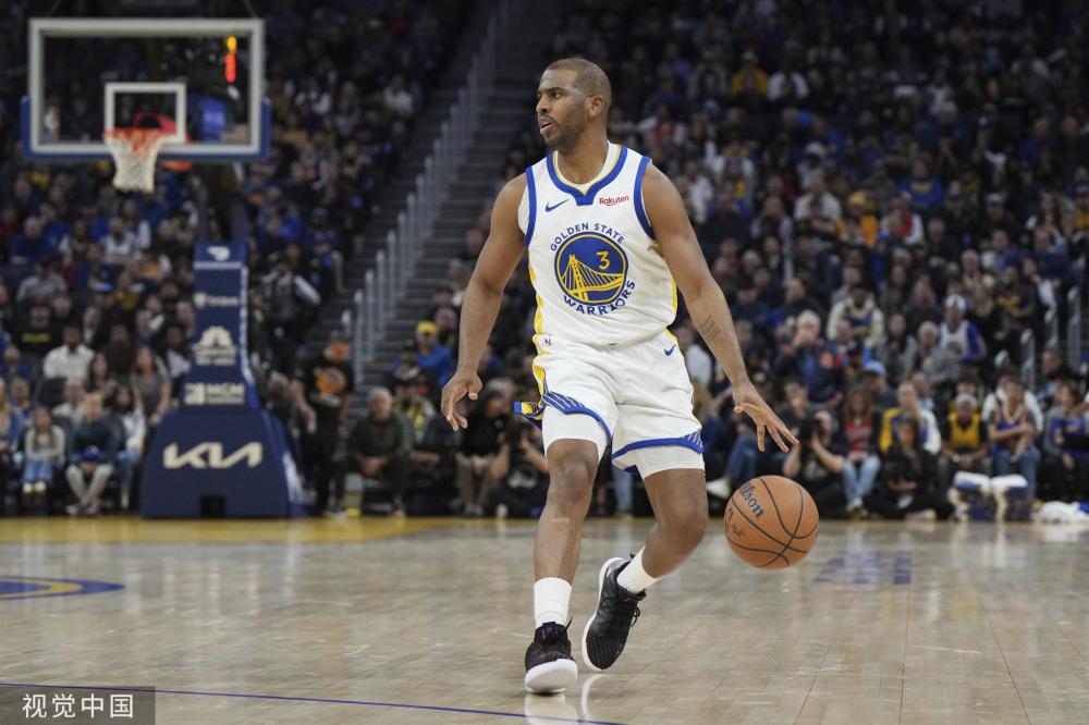 乐部所面临 乐部所面临