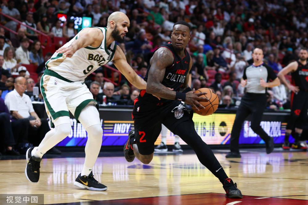 更不要说那 更不要说那