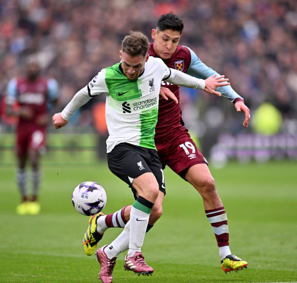 假设萨拉赫 假设萨拉赫