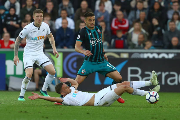 球员来说 球员来说