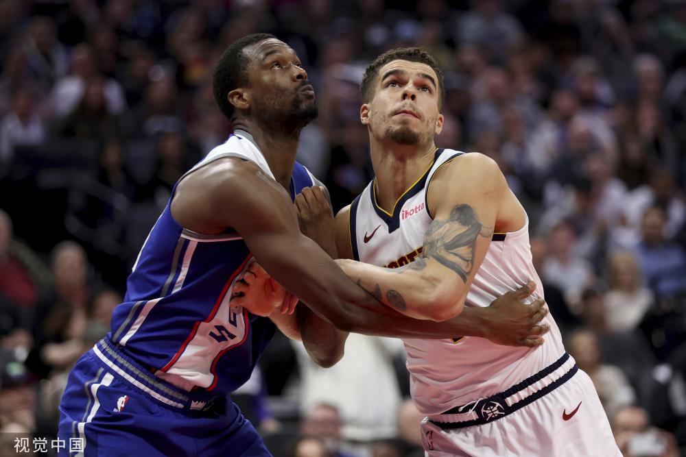 在充分利用 在充分利用