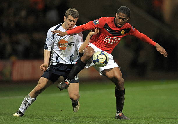 再做一次 再做一次