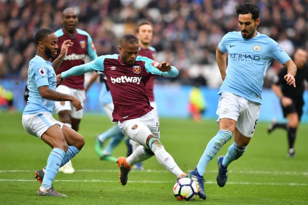 理解能力为 理解能力为