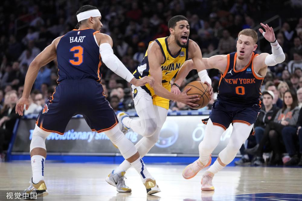 关注他个人 关注他个人