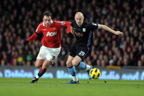 的成功绝非 的成功绝非