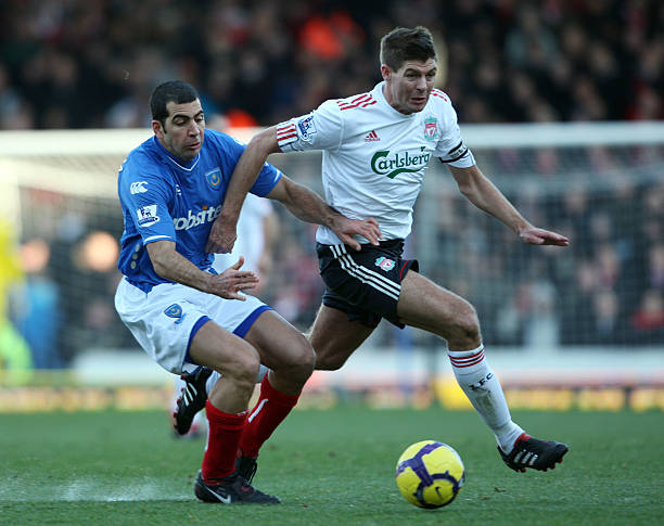 值得一提的 值得一提的