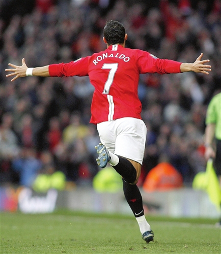 梅西和姆巴 梅西和姆巴