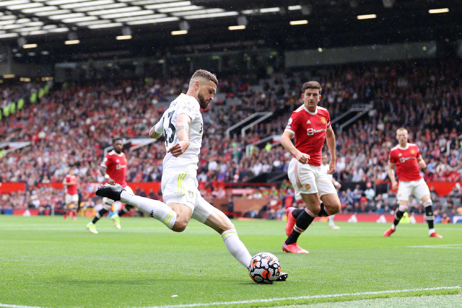 财务因素 财务因素