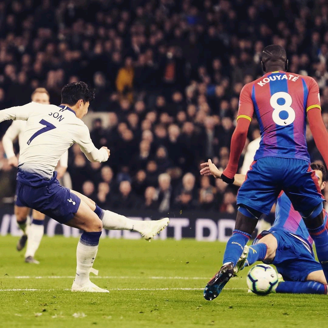 主场套装 主场套装