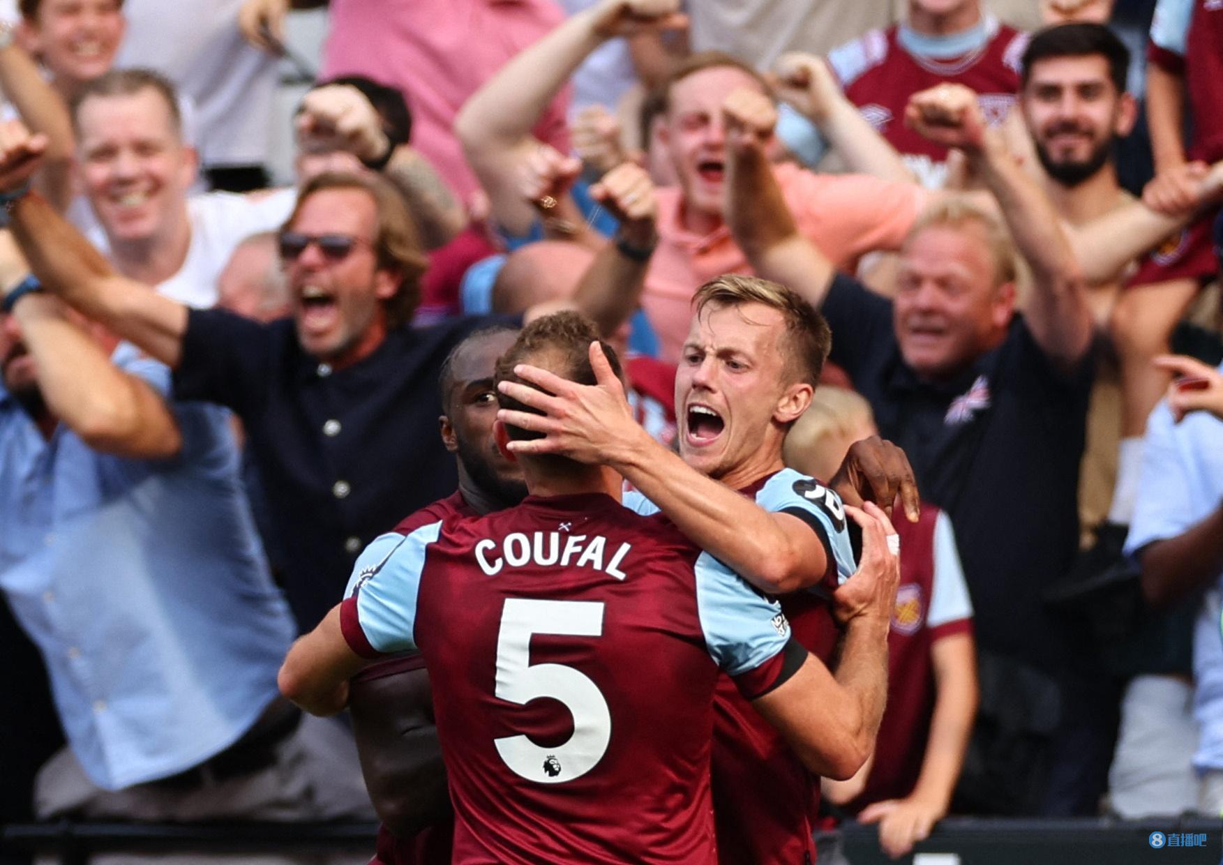 而是为下一 而是为下一