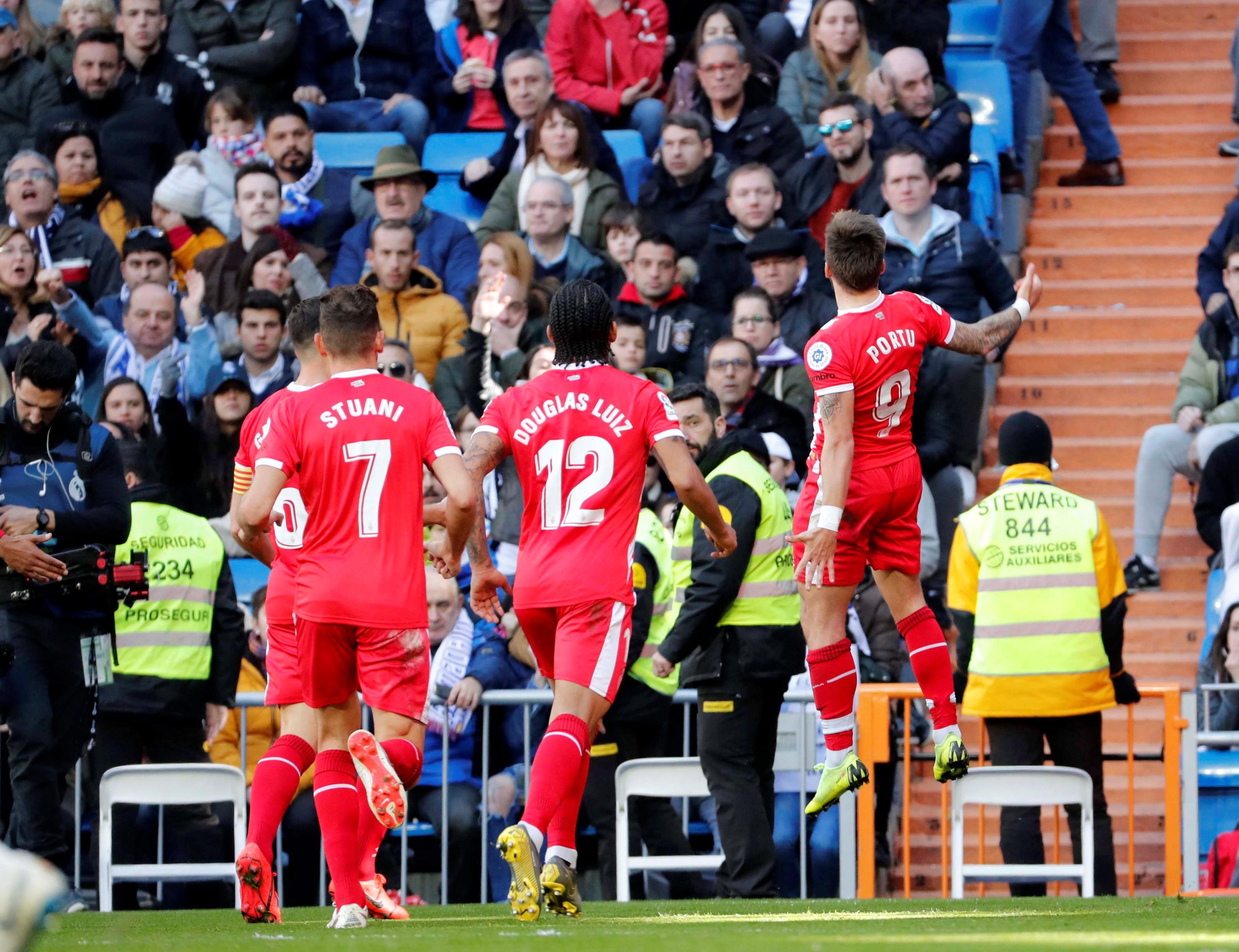 岁以下球员 岁以下球员