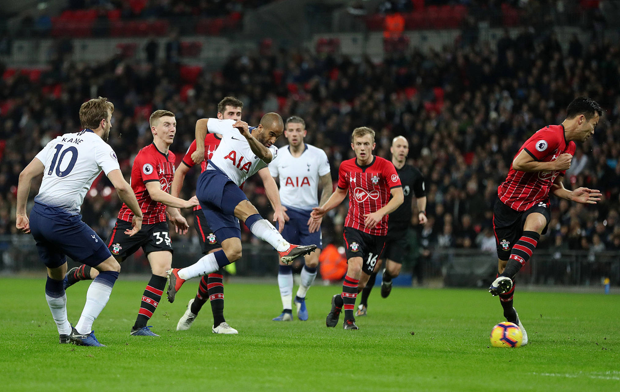 现代足球市 现代足球市