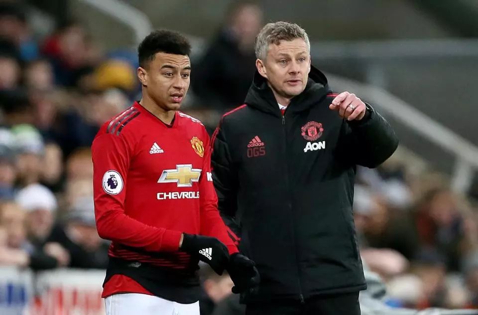 这一点不仅 这一点不仅