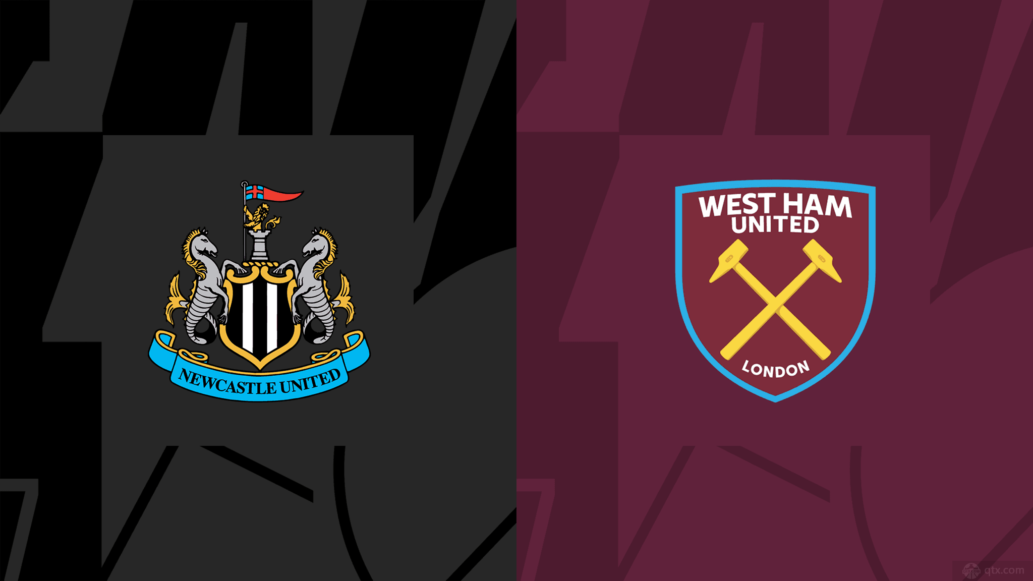 为巴萨锁定 为巴萨锁定