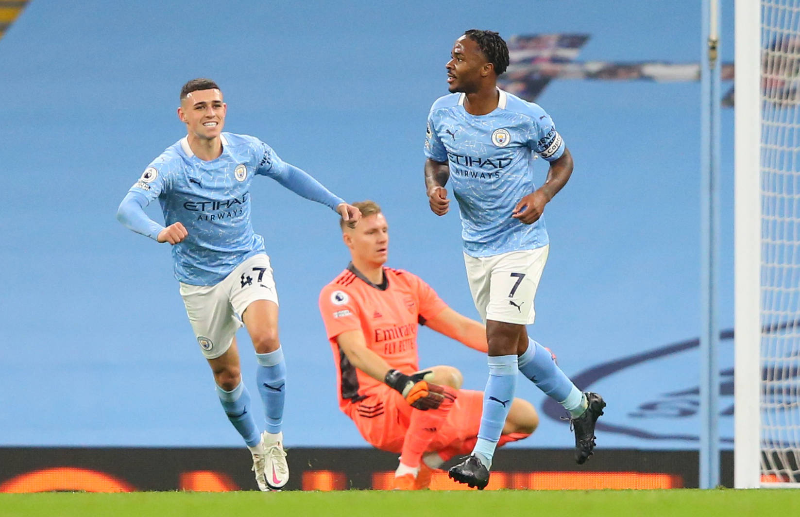 巴塞罗那晋 巴塞罗那晋