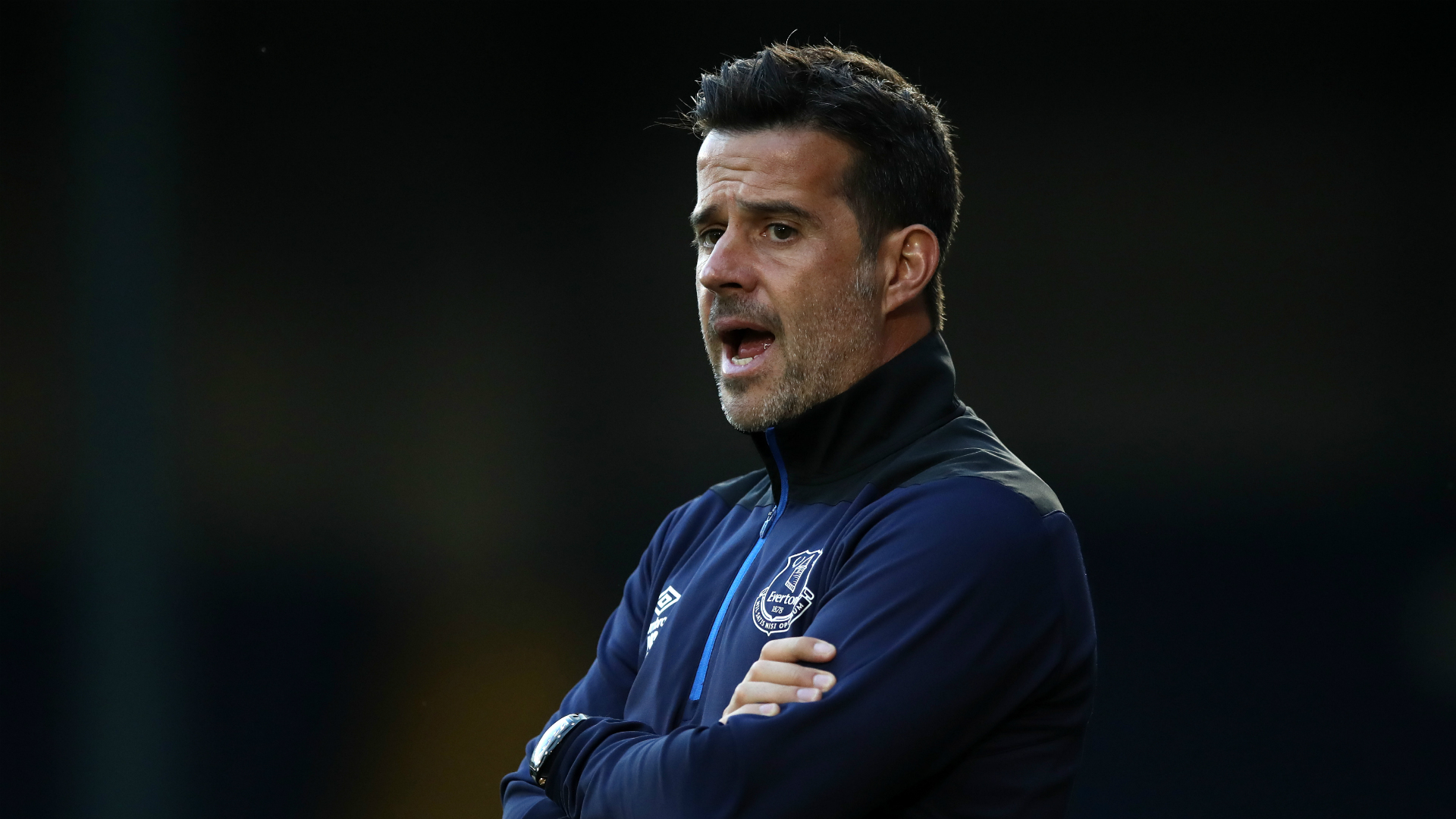 线统治力的 线统治力的