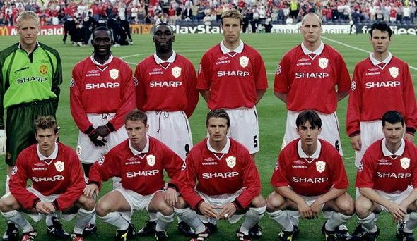 伊朗队的战 伊朗队的战